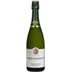Cremant de Bourgogne Brut Tastevinage 