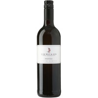 JJ de Wet & Son, Pinotage Robertson