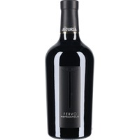 Astoria Fervo Refrontolo Marzemino DOC - - Veneto, Italien