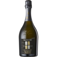 Prosecco Superiore Spumante Brut Conegliano Valdobbiadene DOCG