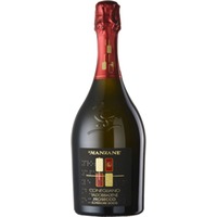 Prosecco Superiore Spumante Extra Dry Conegliano Valdobbiadene DOCG