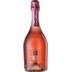 Roseo Spumante Brut V.S.Q 