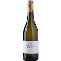 Bianco Frizzante IGT Marca Trevigiana