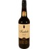 Valdespino S.A.  Cream Isabela Valdespino DO Jerez - NV  - Andalusien, Spanien 