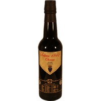 Valdespino S.A.  Viejo Dulce Solera 1842 Olorosa Vos DO Jerez - NV  - Andalusien, Spanien