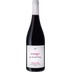 WineSoul Joseph Puig Rouge By Joseph Puig Terra Alta DO - - Katalonien, Spanien 
