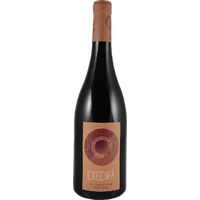 Bodegas Puiggros Exedra DO - - Katalonien, Spanien