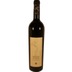 Bodegas Puiggros Mestre Villavell DO - - Katalonien, Spanien 