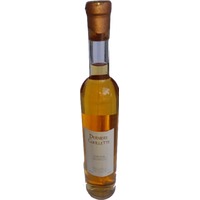 Château Coujan Dernière Cuillette VDT d'OC - - Midi - Languedoc-Roussillon, Frankreich