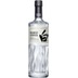 Haku Vodka 