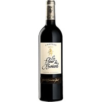 Château La Fleur de Boüard