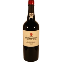 Churchill Graham Quinta Da Gricha DO - - Douro, Portugal
