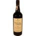 Quinta do Crasto Vintage DO Douro - - Douro, Portugal 