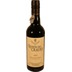 Quinta do Crasto Vintage DO Douro - - Douro, Portugal 