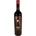 Silvia Puig Garnatxa-Carignyena Red Black Label DOQ Priorat - - Katalonien, Spanien 