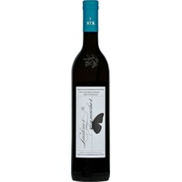 Grauburgunder Ried Steinbach 1STK BIO Lackner Tinnacher