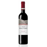 van Zeller Douro tinto