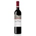 van Zeller Douro tinto 