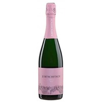 Sekt Brut Rose