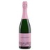 Sekt Brut Rose 