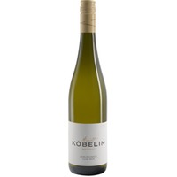 Lieblingswein Cuvée weiß