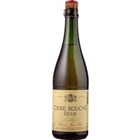 Cidre Jean Loret  Cidre Doux Bouché - NV  - Normandie, Frankreich