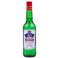 Kimera 57% Absinth 0.7L