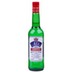 Kimera 57% Absinth 0.7L 