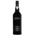 Blandy Sercial 10 Years dry Madeira 