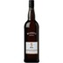 Blandy Bual 5 year medium rich Madeira 