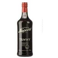 Niepoort Tawny Portwein 0,75