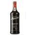 Niepoort Tawny Portwein 0,75 