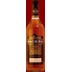 Brandy 5 Sterne Macieira 1 Liter 
