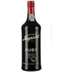 Niepoort Ruby Portwein 0,375L 