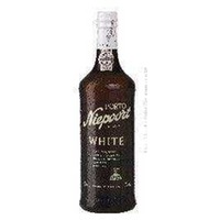 Niepoort Dry white Port 0,750 L
