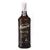 Niepoort Dry white Port 0,750 L 