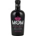 (25,57€/1l) MOM God Save The Gin 0,7 Liter 39,5 % Vol 
