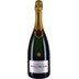 Bollinger Champagne Special Cuvée Brut 