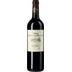 Chateau Cambon la Pelouse Cru Bourgeois Exceptionnel 