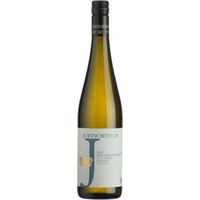 Riesling Ried Heiligenstein 1 ÖTW Kamptal DAC Jurtschitsch