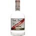 (34,06€/1l) The Duke Rough Gin Bio 0,7 Liter 42 % Vol 