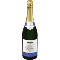 Schloss Koblenz halbtrocken