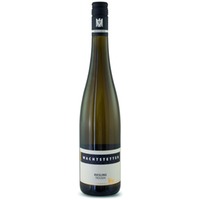 Wachtstetter Riesling