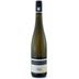 Wachtstetter Riesling 