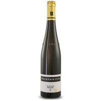 Riesling MÜHLBERG GG QbA trocken