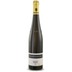 Riesling MÜHLBERG GG QbA trocken 