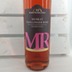 MR Muskat-Trollinger Rosé feinfruchtig 