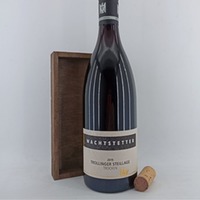 Wachtstetter Trollinger Steillage