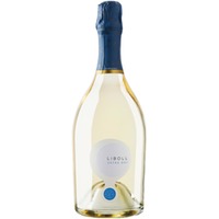 Liboll Vino Spumante Extra dry
