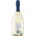 Liboll Vino Spumante Extra dry 